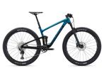 Giant anthem advanced 3 29er Maat M