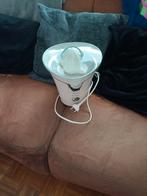 Citruspers Essence philps, Ophalen, Zo goed als nieuw