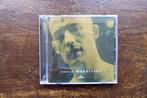 Morrissey - World Of Morrissey Parlophone CD, Ophalen of Verzenden, 2000 tot heden, Gebruikt