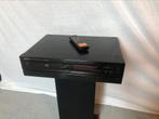 Denon DCD 1290, Ophalen, Gebruikt