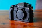 Fujifilm X-T2 met accesoires, Audio, Tv en Foto, Fotocamera's Digitaal, Compact, Ophalen of Verzenden, Zo goed als nieuw, Fuji
