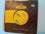 Air supply 7 inch all out of love, Cd's en Dvd's, Vinyl Singles, Ophalen of Verzenden, Zo goed als nieuw, Pop