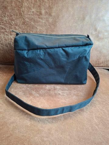 Susan Bijl tas medium  beschikbaar voor biedingen