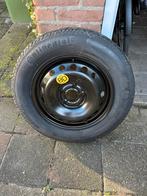 Nieuwe Thuiskomer 16 inch, Ophalen, 145 mm, 16 inch, Banden en Velgen