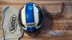 Shoei XR1100, Dames, Ophalen of Verzenden, Integraalhelm, S