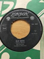 Roy Orbison , Blue bayou / mean woman blues, Ophalen of Verzenden, Zo goed als nieuw, Pop