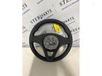 Stuurwiel van een Mercedes Vito, Auto-onderdelen, Besturing, 12 maanden garantie, -, Nieuw, Ophalen of Verzenden