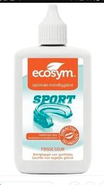 Ecosym Gel Dagbehandeling 100ml (3 voor€5,-, Sieraden, Tassen en Uiterlijk, Uiterlijk | Mondverzorging, Ophalen of Verzenden, Nieuw