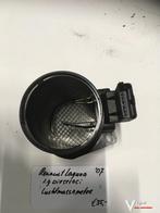 Renault laguna 1.9 DCI 2007 Luchtmassameter, Gebruikt, -, -, Ophalen of Verzenden