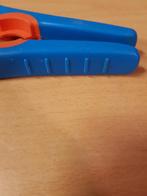 dekselopener, Ophalen of Verzenden, 'T Olde Gre-j, Info@toldegrej.nl, Endepoelstraat 20f Didam