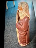 Mozes beeld, Antiek en Kunst, Ophalen of Verzenden