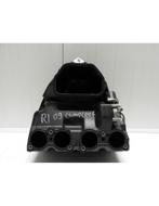 R1 2011 - 2014, 2009 - 2010 Yamaha Airbox D1-43107