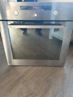 Whirlpool inbouw oven, Ophalen, 45 tot 60 cm