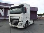 DAF XF 480 FT SC | Leasing (bj 2019), Auto's, Vrachtwagens, Te koop, Diesel, Bedrijf, BTW verrekenbaar