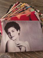 Posters van bekende vrouwen / dames / meiden - 70 Posters!!, Ophalen of Verzenden, Zo goed als nieuw, A1 t/m A3