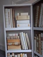 canvas kamerscherm, Huis en Inrichting, Woonaccessoires | Kamerschermen, Ophalen, Nieuw