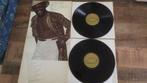 Mooie Dubbel Lp Billy Paul, Ophalen of Verzenden, Zo goed als nieuw, Overige merken