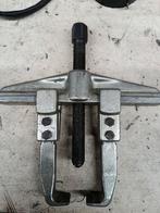 Nexus 100-1.5 Poelie Trekker, Ophalen of Verzenden, Gebruikt