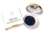 Collistar ombretto satin 03 notte, Sieraden, Tassen en Uiterlijk, Uiterlijk | Cosmetica en Make-up, Ophalen of Verzenden, Nieuw