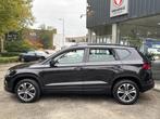SEAT Ateca 1.4 EcoTSI Style 1e eigenaar / NL uitvoering/ lag, Voorwielaandrijving, 65 €/maand, Stof, Euro 6