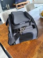 Katten reismand, Dieren en Toebehoren, Transportboxen, Ophalen, Nieuw