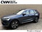 Volvo XC60 2.0 T6 340pk Plug-in hybrid AWD Inscription | Pan, Gebruikt, Euro 6, 1969 cc, 340 pk