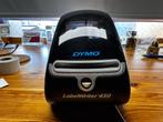 Dymo LabelWriter 450 model 1750111, Computers en Software, Labelprinters, Ophalen, Nieuw, Etiket