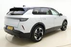 Opel Grandland 1.6 Turbo Plug-in-Hybrid GS | 7.4 KW boardlad, Stof, Gebruikt, 4 cilinders, 1871 kg