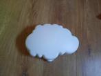 Kinderlamp, Kinderen en Baby's, Kinderkamer | Inrichting en Decoratie, Ophalen, Gebruikt, Wanddecoratie