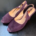 Prada pumps, Kleding | Dames, Schoenen, Pumps, Overige kleuren, Prada, Ophalen of Verzenden