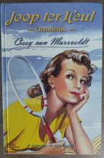 Cissy van Marxveldt: Joop ter Heul omnibus, Ophalen of Verzenden, Gelezen, Nederland