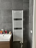 Elektrische badkamer radiator, Ophalen, 500 tot 800 watt, Radiator, Nieuw