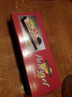 Partyset, Huis en Inrichting, Keuken | Servies, Ophalen, Zo goed als nieuw, Glas, Overige stijlen