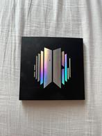 Bts proof album compact versie, Ophalen of Verzenden, Zo goed als nieuw