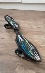 Original the wave waveboard Streetsurfing skateboard II, Sport en Fitness, Skateboarden, Ophalen of Verzenden, Waveboard