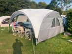 Coleman Event Shelter XL, 450x450cm, gebruikt, Ophalen, Gebruikt