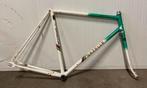 Cinelli baanframe 55, 51 tot 55 cm, Ophalen