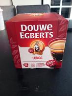 DE lungo cups 16 stuks, Diversen, Ophalen