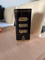 Star Wars Trilogy VHS, Alle leeftijden, Ophalen of Verzenden, Zo goed als nieuw, Science Fiction en Fantasy
