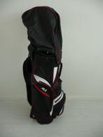 GOLFSET CV9.5, Sport en Fitness, Golf, Ophalen, Gebruikt, Set, Overige merken