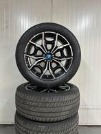 Originele 19 inch BMW X3 M-Sport Styling 887M Zomer Bridge, Banden en Velgen, Personenwagen, Zomerbanden, Ophalen