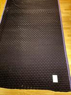 Meubelstof coupon, Ophalen of Verzenden, Zo goed als nieuw, 200 cm of meer, 120 cm of meer