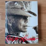 Ralph Lauren by Rizzoli First Edition hardcover met slipcase, Ophalen of Verzenden, Gelezen