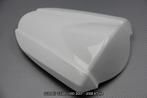 AVDB Seat Cover voor SUZUKI GSXR 1000 2007 - 2008 K7 K8, Ophalen of Verzenden, Nieuw