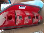 Links achterlicht Mercedes Sprinter 1995-2006, Auto-onderdelen, Ophalen of Verzenden, Gebruikt, Mercedes-Benz