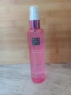 Rituals of holi mist, Ophalen of Verzenden, Nieuw, Deodorant of Bodyspray