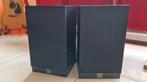 2 Wharfedale 505.2 speakers, Gebruikt, Overige typen, 60 tot 120 watt, Ophalen
