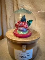 Disneyland Parijs ornament Cheshire Cat Alice in Wonderland, Ophalen of Verzenden, Overige figuren, Zo goed als nieuw, Beeldje of Figuurtje