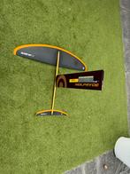 NeilPryde Glyde HP 19 foil 1850, Watersport en Boten, Ophalen of Verzenden, Zo goed als nieuw, Wingsurf-hydrofoil