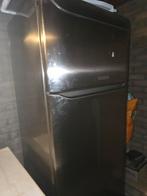Koelkast - Vriezer werk niet goed, 200 liter of meer, 60 cm of meer, Met aparte vriezer, Niet werkend